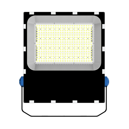 Naświetlacz LED Greenie Nemo GREEN 130lm/W 300W 4000K