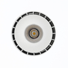 Oprawa LED COB downlight 10W Greenie