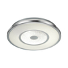 Lampa sufitowa Zuma Line DY163-D400 Harm