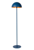 Lampa podłogowa Lucide SIEMON 45796/01/35