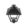 Lampa parkowa LED Greenie Beacon 30W 130m/W NW