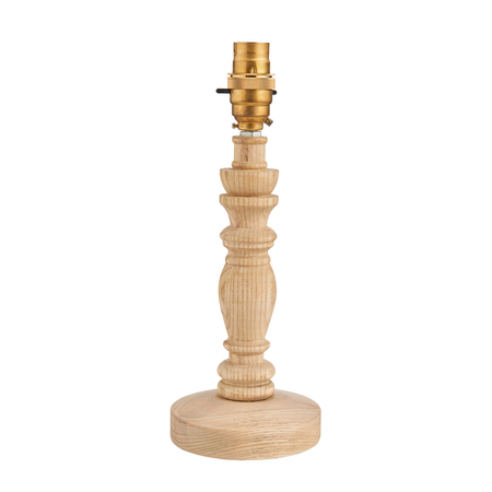 Lampa stołowa Endon Lighting Bibury 110937