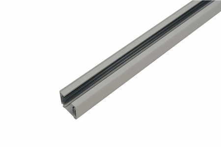 Szynoprzewód TRACK 3LINE 3M WH Azzardo AZ4271 white