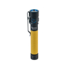 Latarka Olight S2A Yellow