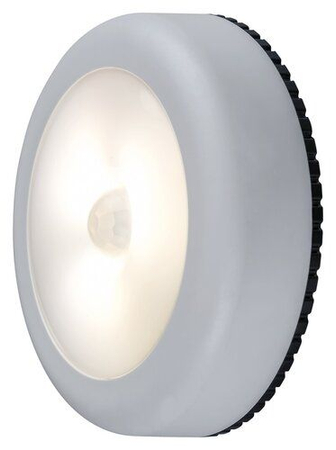 Lampa wewnętrzna Rabalux Milo 5730 biały