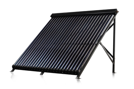 Kolektor słoneczny próżniowy 30 Heat Pipe