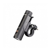 Latarka rowerowa Fenix BC26R diodowa 