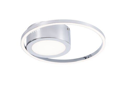 Lampa sufitowa Rabalux Sirius 5289 chrom