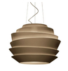 Lampa wisząca Foscarini 181007-73 Le Soleil