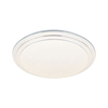Lampa sufitowa Zuma Line DY106-D520 Lotte