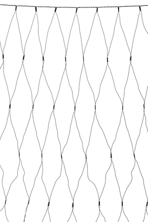 Lampki ozdobne Markslöjd GARDEN 108178 IP44 2700K