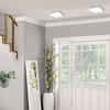 Plafon Eko-light EK5362 Ajax