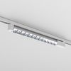 Milagro Oprawa track light Cyber Biały 28W LED ML7915 BIAŁY
