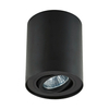 Lampa Zuma Line Rondoc SL-1 20038-BK