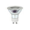 Żarówka Italux GU10 7W 3000K Clear 801562-LS