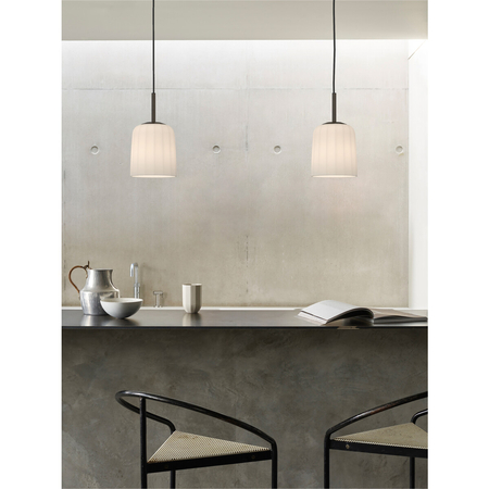 Lampa wisząca Astro Veo Pendant 180 1455005 Brązowy