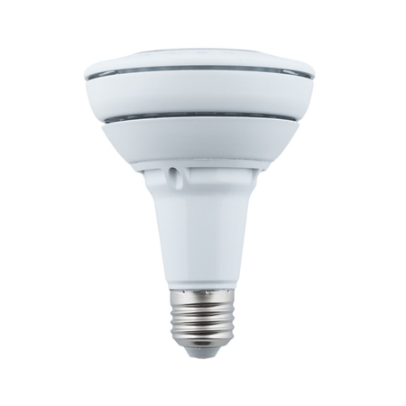 Żarówka LED Greenie do oprawy szynowej PAR 12W E27 CW
