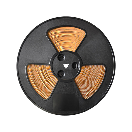 Eko-Light Taśma COB 320/m 3000K IP20 12V 5m EKPL1070