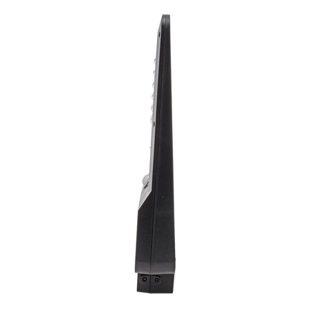 Lampa Solarna Eko-light EKO2028 Street