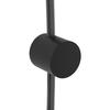 Astro Cable Guide ACCESSORY Mounting Bracket Matowy Biały
