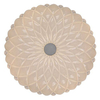 Lampa sufitowa Rabalux Primrose 1426 biały