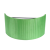 Klosz Maytoni Toronto MOD974-WLShade-Green -