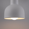 Sollux Lighting Kinkiet ELBA biały SL.1313
