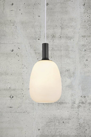 Lampa wisząca Nordlux 47303001 Alton 23