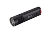 Latarka Nitecore EC4S