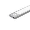 Lampa ładowalna na magnes Blaupunkt LED Cordless Home PIR 5m Ściemnialna 4000K
