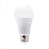 Żarówka LED Greenie Value 12W E27 WW