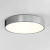 Lampa sufitowa Astro Mallon LED 1125014 Polerowany Chrom