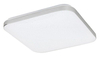 Lampa sufitowa Rabalux Oscar2 71180 biały