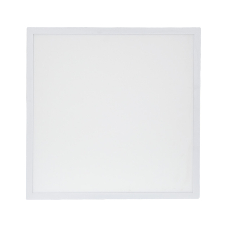 Eko-Light Panel LED 40W 4000K Slim 60x60 EKP9128 BIAŁY