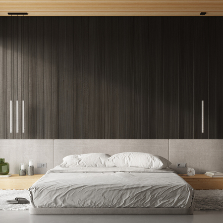 Sollux Lighting Lampa wisząca PASTELO 3L beton SL.1272