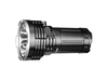 Latarka Fenix LR50R