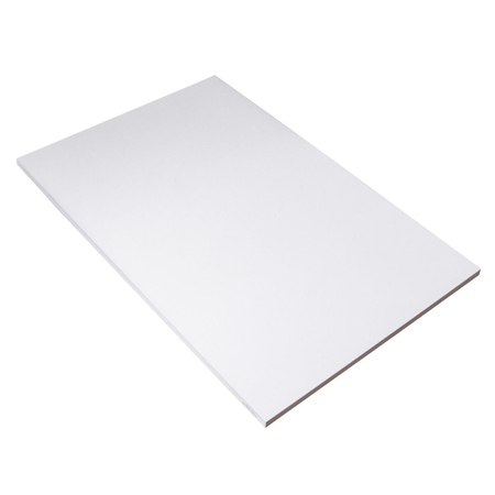 Panel grzewczy na podczerwień Greenie PWF850K Wall Structure Series 850W [Kolor do wyboru]