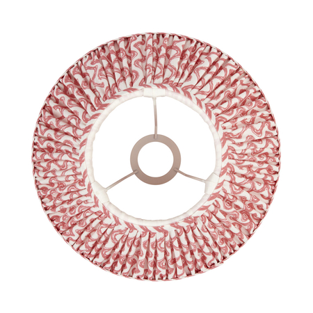 Klosz/Abażur Endon Lighting Ripple 113059