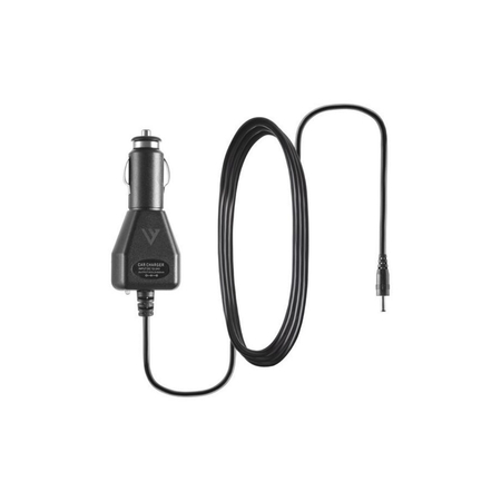 Latarka ręczna Mactronic THH0046 BLACK EYE 1550 lm