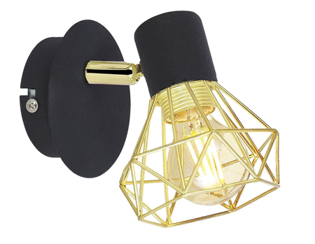 Kinkiet Candellux 91-62598 Verve