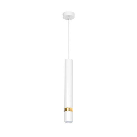 Lampa wisząca Milagro MLP6081 Joker