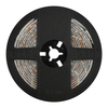 Eko-Light TAŚMA LED 3M +ZASILACZ IP65 3000K EKZ0892