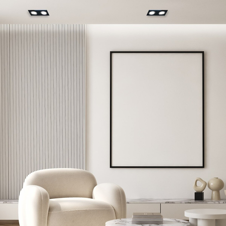 Eko-Light Oczko sufitowe szklane KWADRATOWE 2xGU10 Kolor: CZARNY EKOS926 CZARNY