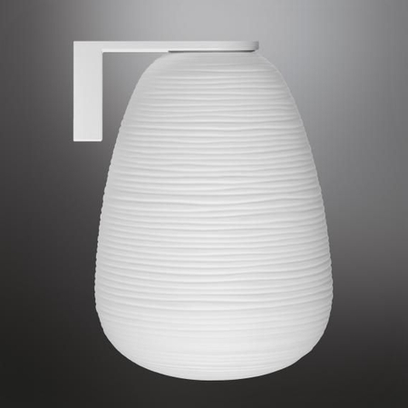 Lampa ścienna Foscarini 244005110 Rituals 1