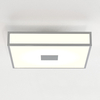 Lampa sufitowa Astro Mashiko 400 Square 1121010 Polerowany Chrom