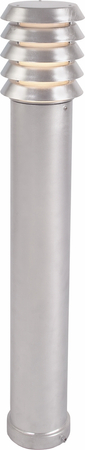 ALTA 1479 HOT-DIP GALVANIZING LED 8,5W 3000K 85CM