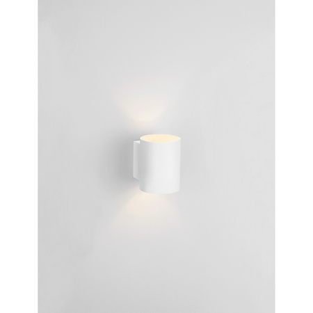 Kinkiet Luces Exclusivas LE44376 biały