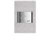 Biała ciepła || IP20