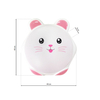 Plafon Milagro ML6180 Sweet