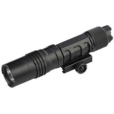 Latarka taktyczna Streamlight Protac Rail Mount HL-X Laser 1000 lm